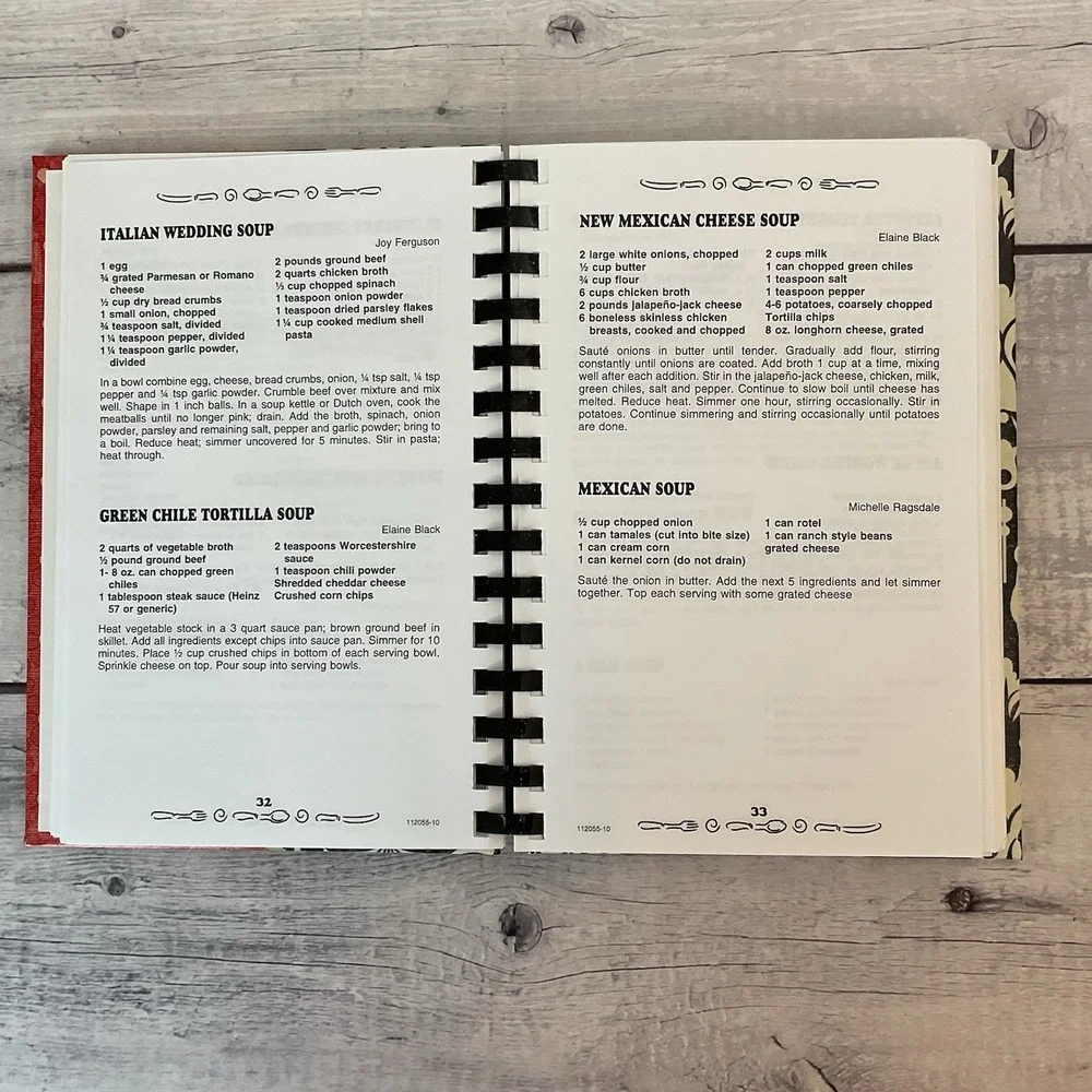 Kitchen Delights Cookbook Order Of The Eastern Star Chapter 247 Recipes 2010